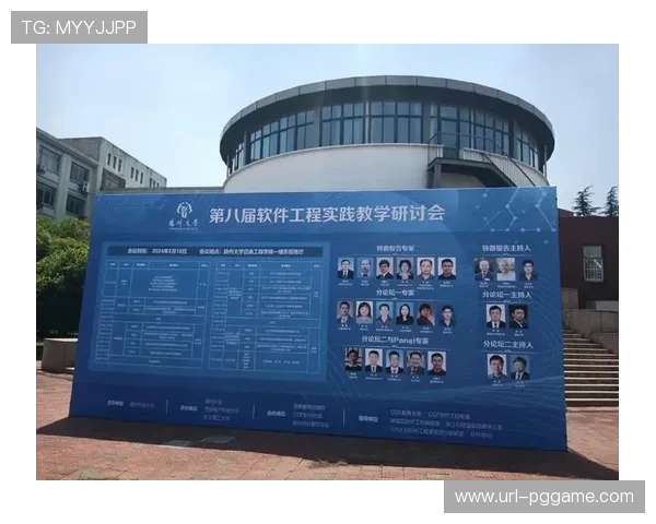 市政协委员:打造专业教师队伍,开发系统人工智能课程 市政协委员:打造专业教师队伍,开发系统人工智能课程