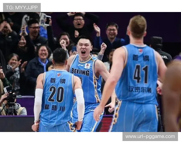 北京91-90险胜北控,朱彦西完成绝杀 北京91-90险胜北控,朱彦西完成绝杀