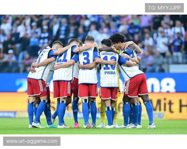 从欧冠到德甲:勒沃库森一周双赛暴露阵容深度短板 从欧冠到德甲:勒沃库森一周双赛暴露阵容深度短板