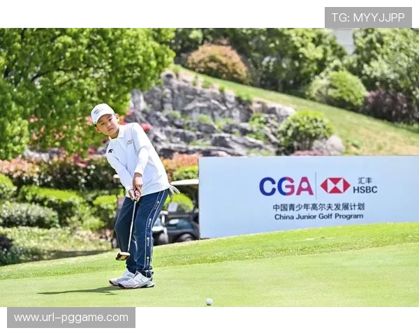 全国冠军赛检验训练成果,各地代表队总结经验备战更高层次赛事 全国冠军赛检验训练成果,各地代表队总结经验备战更高层次赛事