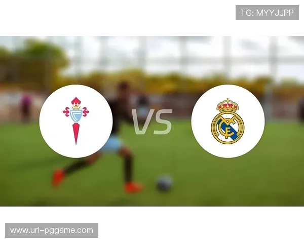 塞尔塔2-0战胜九人皇马,21岁小将斯韦德贝里梅开二度