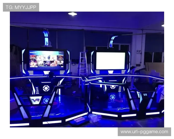 体感设备捕捉观众动作生成虚拟助威效果增强现场感。