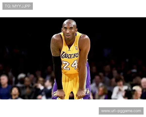 沃特金斯从低谷到爆发：13球5助的赛季