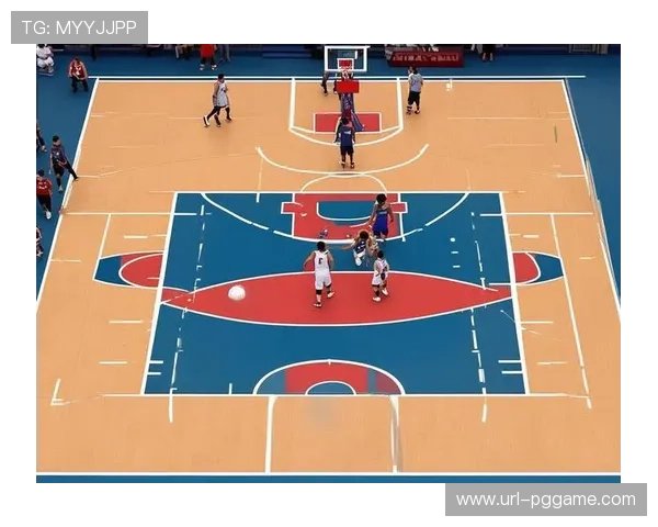 战术探索功能上线，NBA球迷未来可用自然语言搜索相似战术。