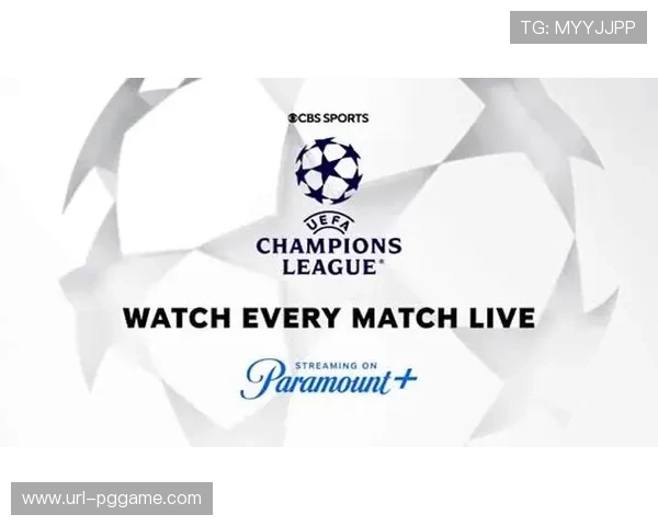 勒沃库森2-2纽卡斯尔，吉马良斯乌龙送礼