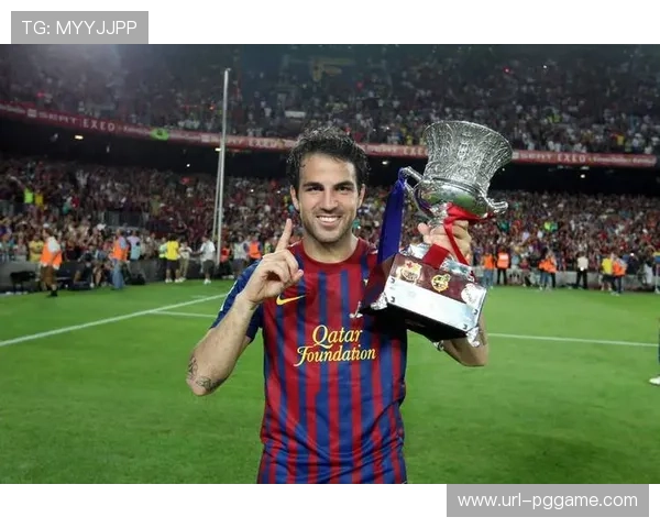 巴塞罗那通过拉玛西亚青训三年节省1.2亿欧元薪资