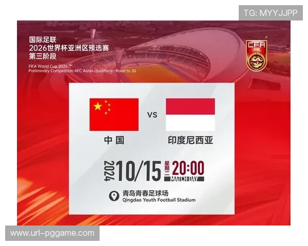 国际足联对海外赛态度转变，西甲计划获潜在支持