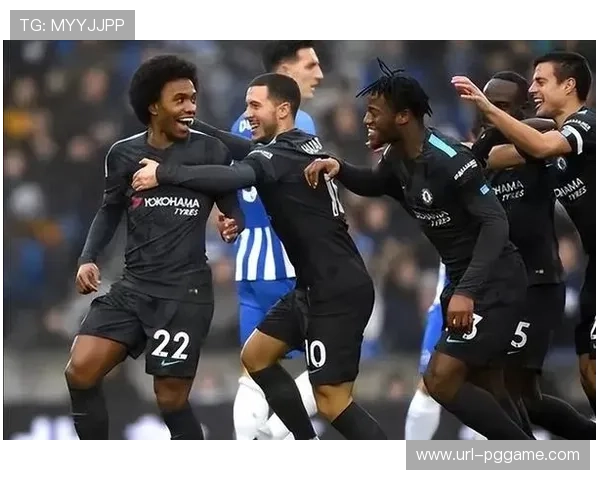 托特纳姆热刺vs水晶宫伦敦德比，主场目标全取三分