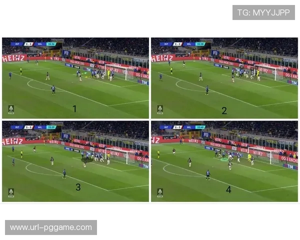 切尔西角球战术瞬间：内旋传中造后点破门经典案例