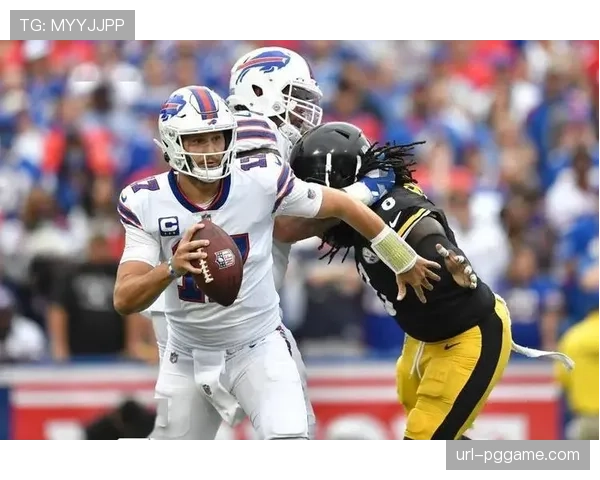 前瞻：联盟竞赛委员会将在四月会议讨论是否调整挑战规则