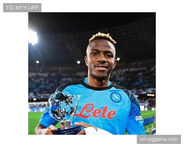 欧足联公布本月欧冠最佳球员候选：贝林厄姆、萨卡、奥斯梅恩在列