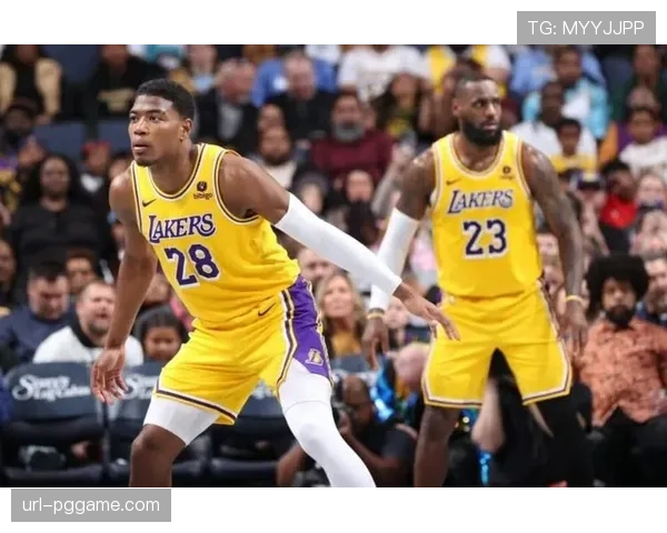 从数据到执行：复盘湖人三月连胜期间，如何通过“哈姆体系”提升防守侵略性