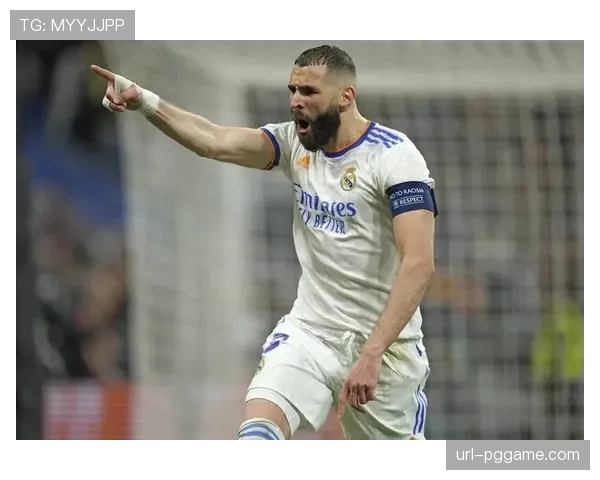 专访：皇马首席财务官谈伯纳乌改建完成后非比赛日场馆收入预期