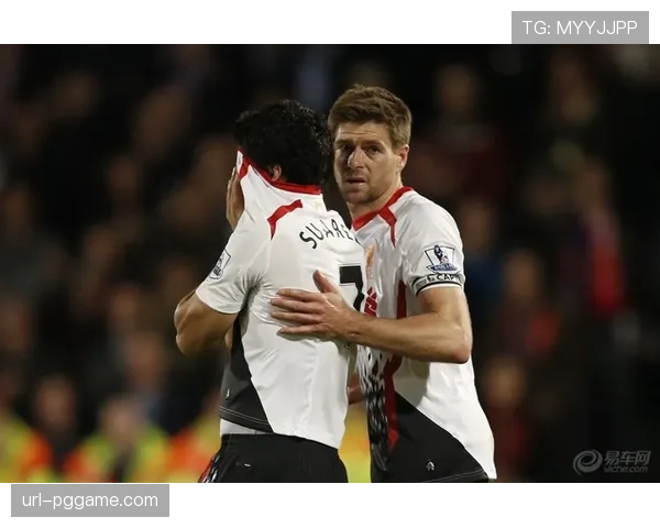 “英超第30轮：曼城迎战利物浦，天王山之战前瓜迪奥拉确认德布劳内复出”