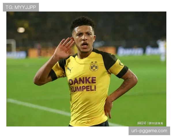 消息：运动饮料品牌与多特蒙德续约，强调产品针对高强度压迫的体能恢复