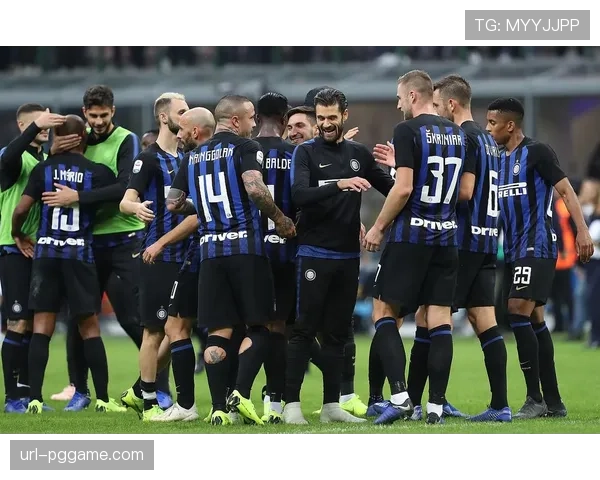 战术复盘:从数据看那不勒斯如何通过中场绞杀战术逼平AC米兰