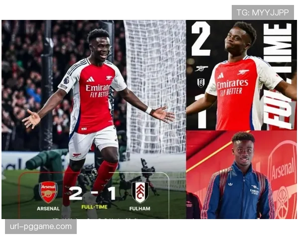 观点：阿森纳的失利是否暴露了年轻球队的经验短板？