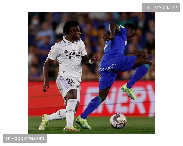 “WNBA Pride Night”活动日程公布,将于赛季特定周末在各主场举行