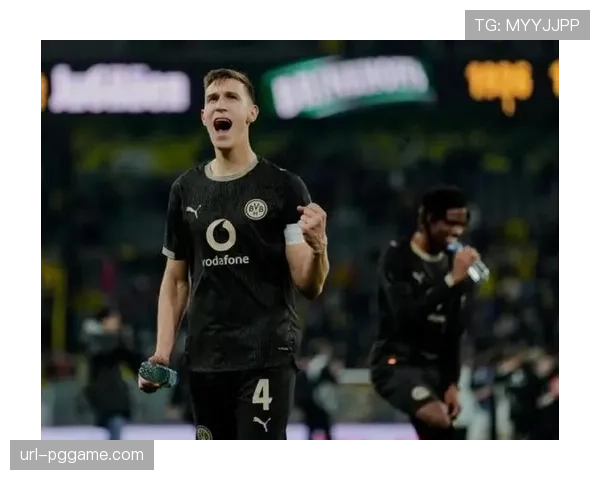 勒沃库森续约关键球员，施洛特贝克新合同包含解约条款